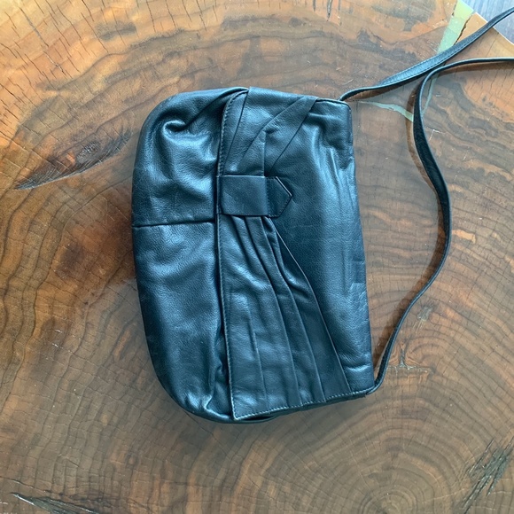 BUGATTI Shoulder Bag Vintage - Picture 2 of 12